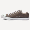 Кеды Chuck Taylor All Star Seasonal OX 1J794C (EU 42 USm 8.5 USw 10.5 СМ 27; Коричневый)